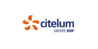 Cliente Citelum