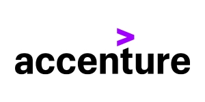 accenture-cliente-abax