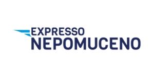expresso-nepomuceno-cliente-abax