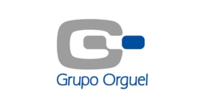 grupo-orguel-cliente-abax
