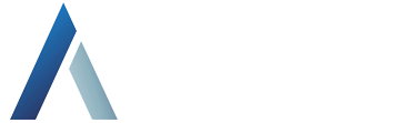 logo-abax-sistemas