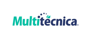 multitecnica-cliente-abax