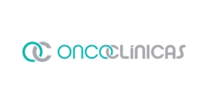 oncoclinicas-cliente-abax