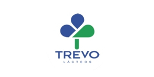trevo-cliente-abax