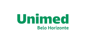 unimed-cliente-abax