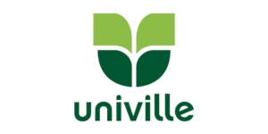 univille-cliente-abax