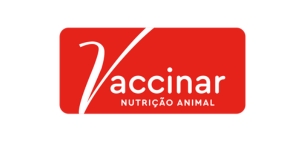 vaccinar-cliente-abax